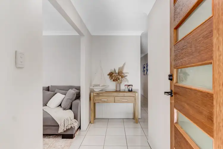 Third view of Homely house listing, 27-31 Couldery Court, Cedar Grove QLD 4285