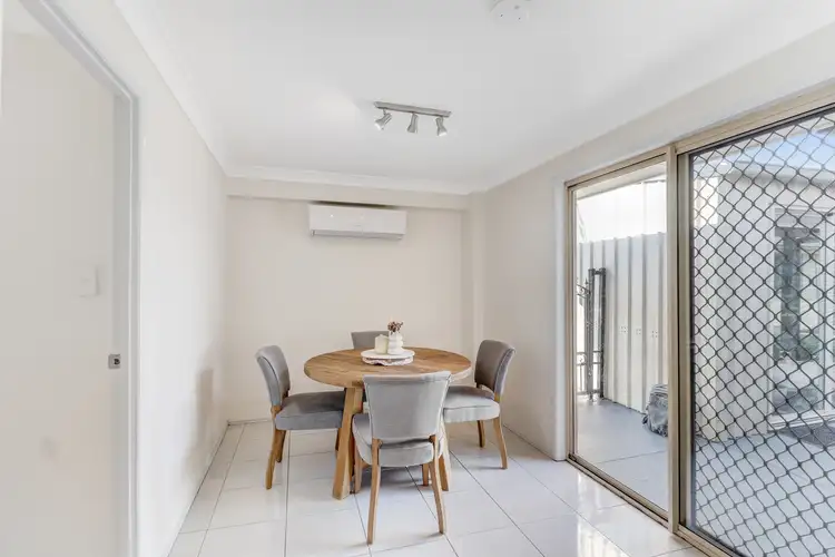 Fifth view of Homely house listing, 27-31 Couldery Court, Cedar Grove QLD 4285