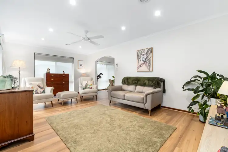 Third view of Homely unit listing, 11/42 Eramosa Road East, Somerville VIC 3912
