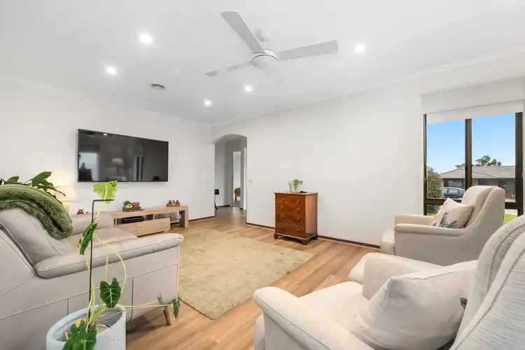 Fourth view of Homely unit listing, 11/42 Eramosa Road East, Somerville VIC 3912