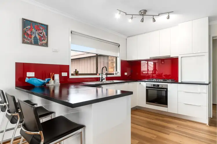 Sixth view of Homely unit listing, 11/42 Eramosa Road  East, Somerville VIC 3912