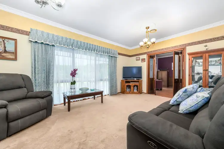 Third view of Homely house listing, 12 Woodlands Drive, Somerville VIC 3912