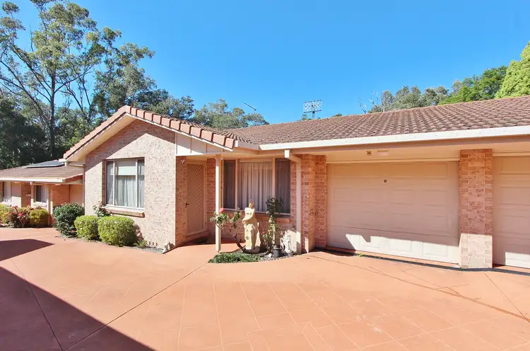 5/13 Bold Street, Laurieton NSW 2443
