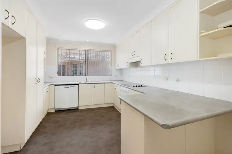 Third view of Homely villa listing, 5/13 Bold Street, Laurieton NSW 2443