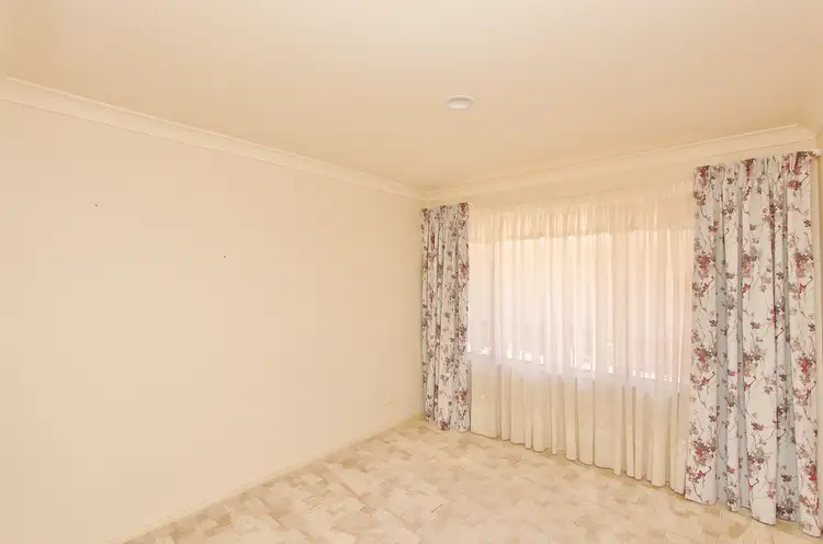 Fifth view of Homely villa listing, 5/13 Bold Street, Laurieton NSW 2443