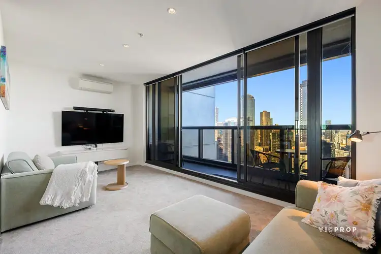 4506/639 Lonsdale Street, Melbourne VIC 3000
