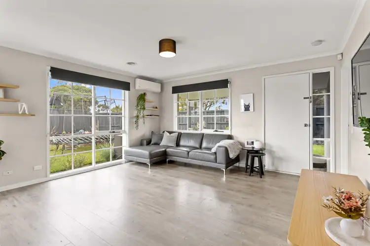 Third view of Homely house listing, 4 Killingholme Drive, Mornington VIC 3931