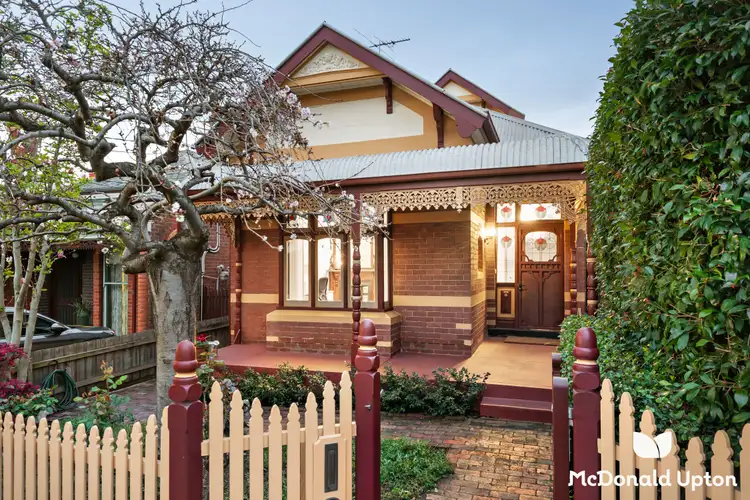8 Lorne Street, Moonee Ponds VIC 3039