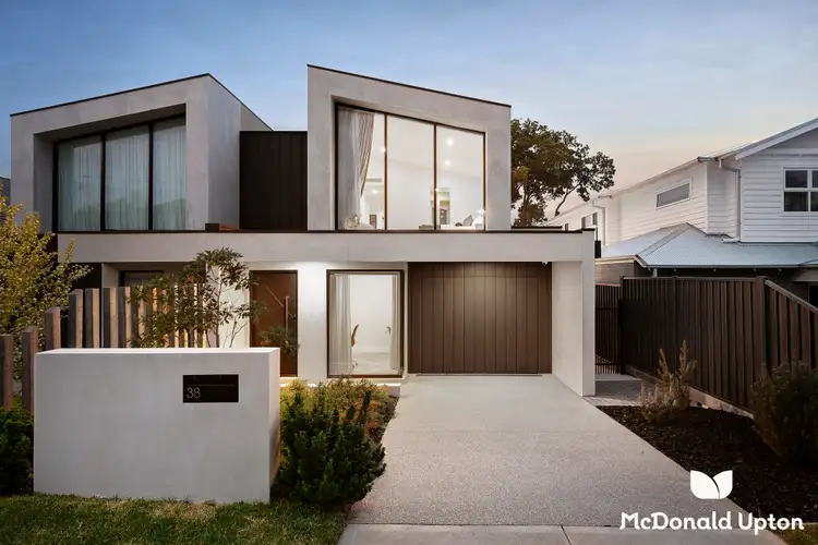 38 Pearl Street, Niddrie VIC 3042