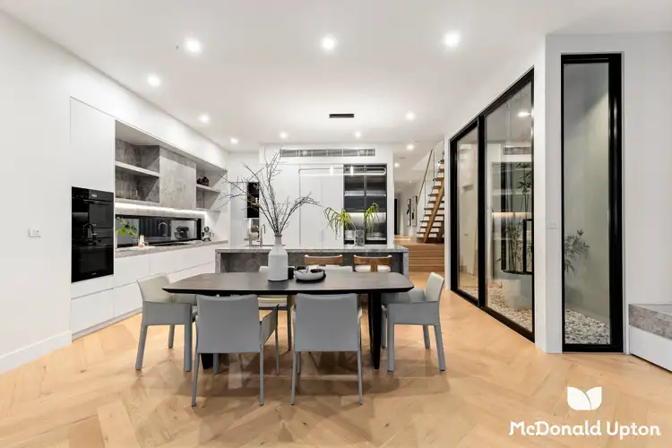 Third view of Homely house listing, 38 Pearl Street, Niddrie VIC 3042