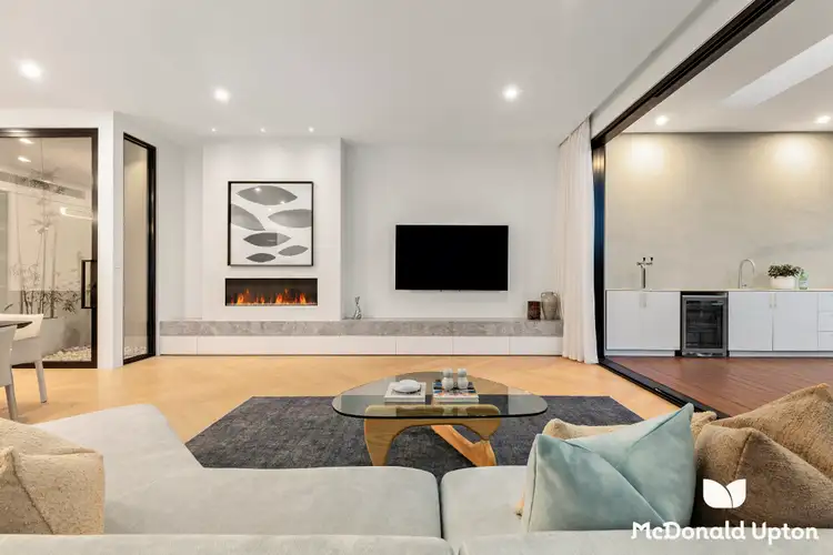 Fifth view of Homely house listing, 38 Pearl Street, Niddrie VIC 3042