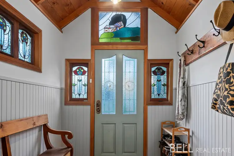 Second view of Homely house listing, 81 Emerald Monbulk Road, Emerald VIC 3782