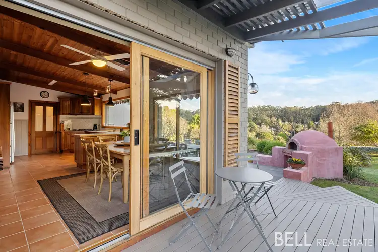 Sixth view of Homely house listing, 81 Emerald Monbulk Road, Emerald VIC 3782