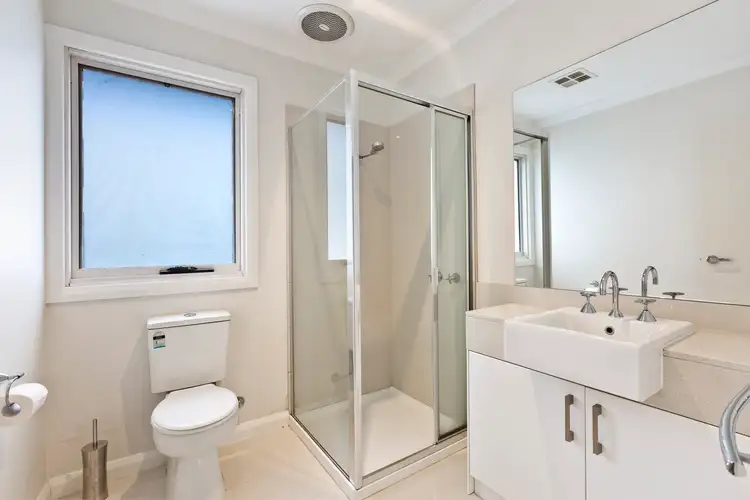 Fifth view of Homely townhouse listing, 5/20 Myrtle Street, Ivanhoe VIC 3079