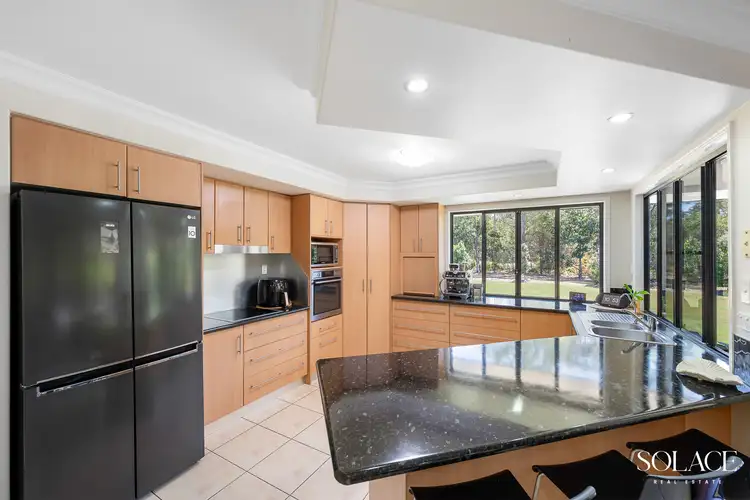 Seventh view of Homely house listing, 25 Mcintosh Road, Beecher QLD 4680