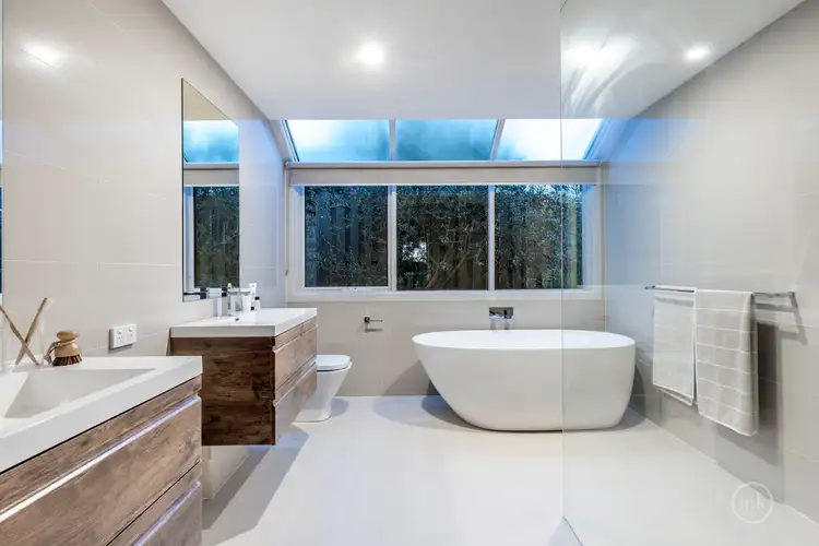 Sixth view of Homely house listing, 32 Moola Place, Eltham VIC 3095