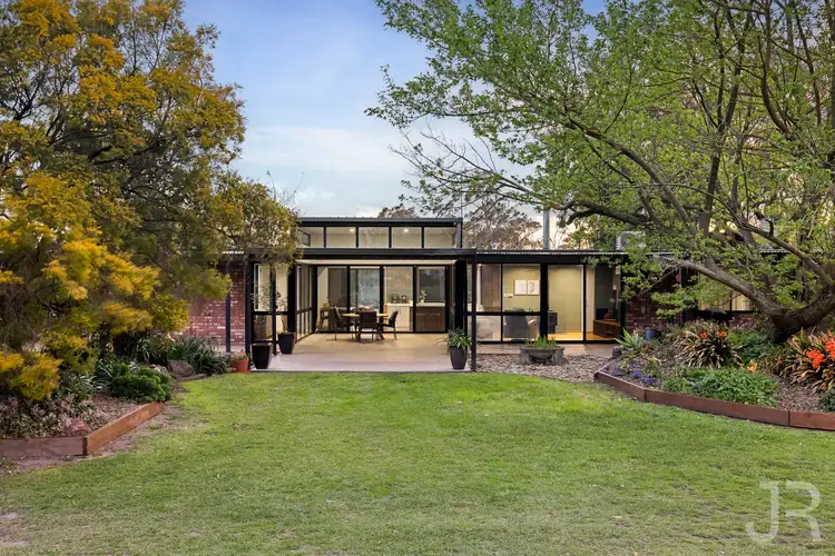 Main view of Homely house listing, 96 Kenilworth Avenue, Beaconsfield VIC 3807