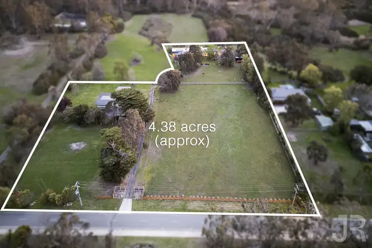 Second view of Homely house listing, 96 Kenilworth Avenue, Beaconsfield VIC 3807