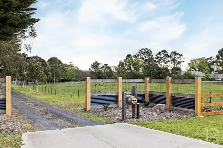 Third view of Homely house listing, 96 Kenilworth Avenue, Beaconsfield VIC 3807