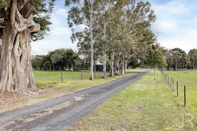 Fourth view of Homely house listing, 96 Kenilworth Avenue, Beaconsfield VIC 3807