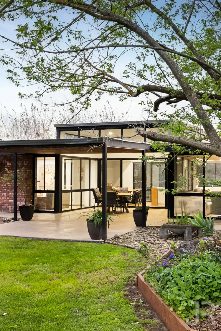 Fifth view of Homely house listing, 96 Kenilworth Avenue, Beaconsfield VIC 3807