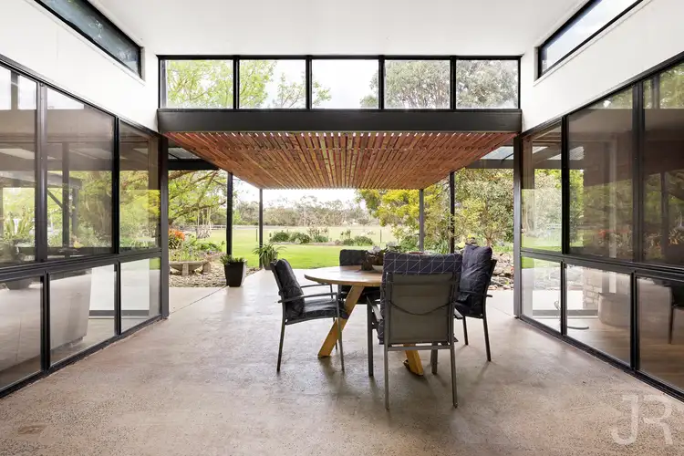 Sixth view of Homely house listing, 96 Kenilworth Avenue, Beaconsfield VIC 3807