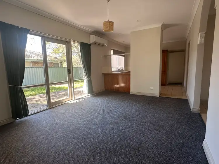 Fourth view of Homely house listing, 12 Rodney Drive, Woodend VIC 3442