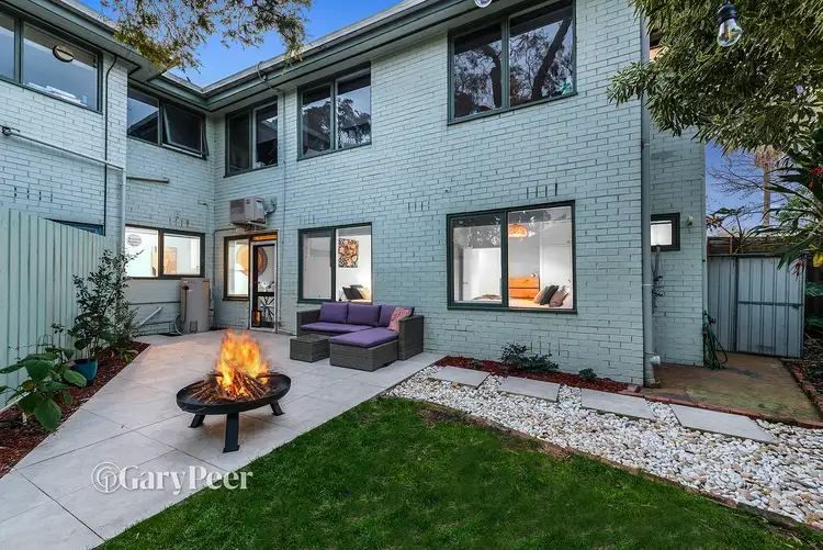 5/2-4 Watson Grove, Glen Huntly VIC 3163