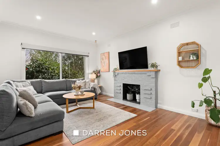 Third view of Homely house listing, 6 Law Street, Briar Hill VIC 3088