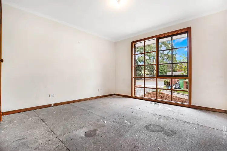 Fourth view of Homely unit listing, 1/65 Wungan Street, Macleod VIC 3085