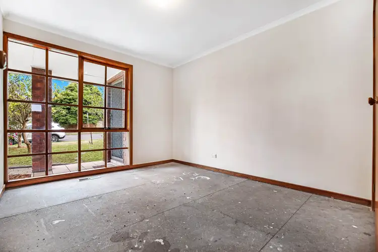 Fifth view of Homely unit listing, 1/65 Wungan Street, Macleod VIC 3085