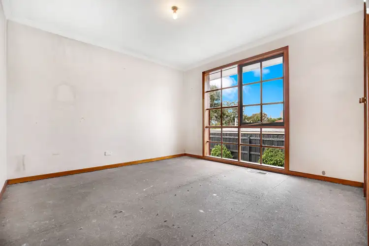 Sixth view of Homely unit listing, 1/65 Wungan Street, Macleod VIC 3085