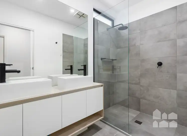 Sixth view of Homely townhouse listing, 12/60 Edgar Street, Kingsville VIC 3012