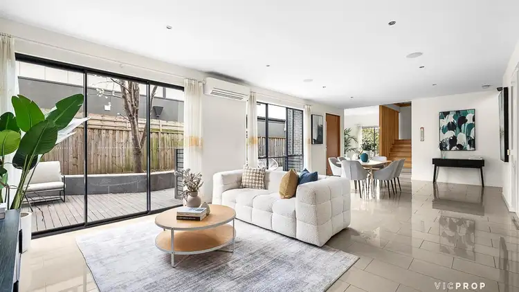 2 Boyne Street, Coburg North VIC 3058