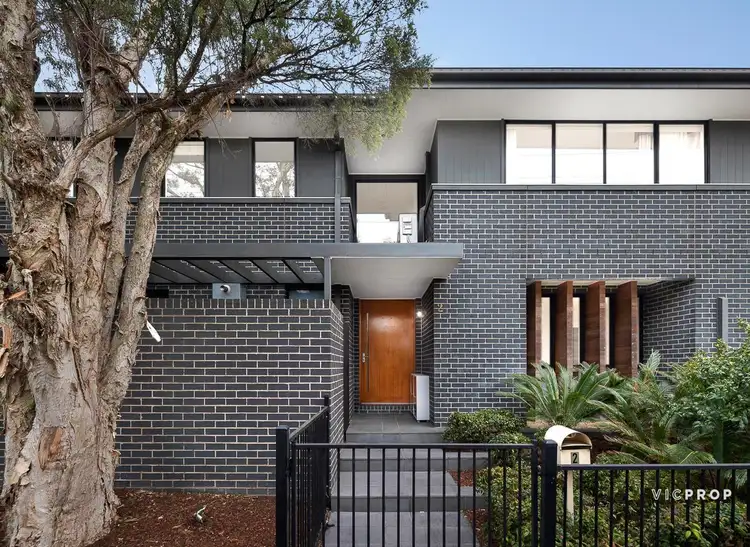 2 Boyne Street, Coburg North VIC 3058