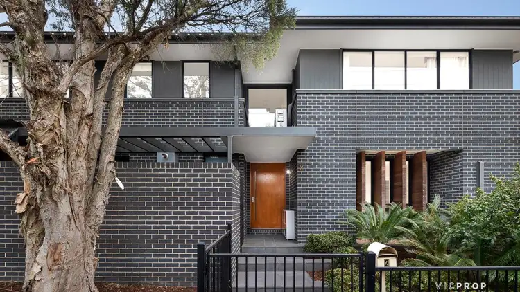 2 Boyne Street, Coburg North VIC 3058