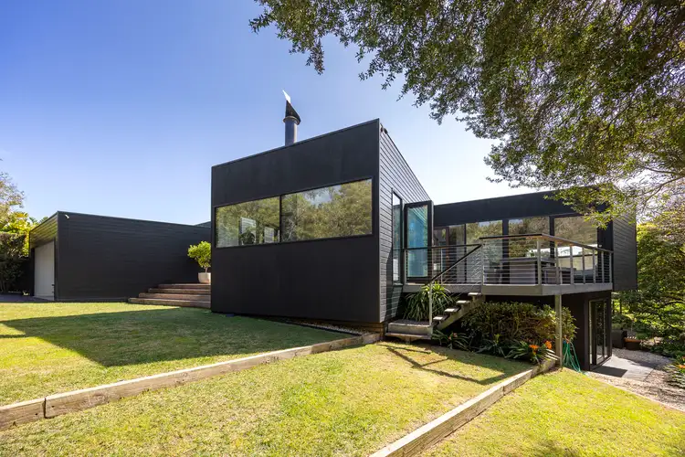 Main view of Homely house listing, 2 Olive Street, Blairgowrie VIC 3942