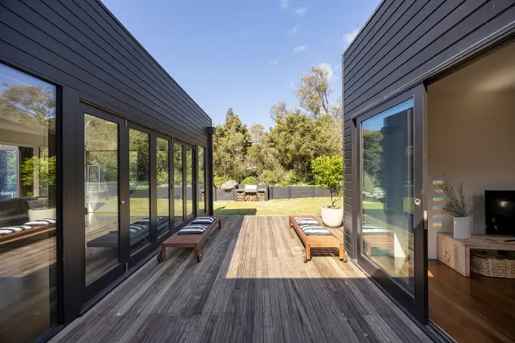 Fourth view of Homely house listing, 2 Olive Street, Blairgowrie VIC 3942