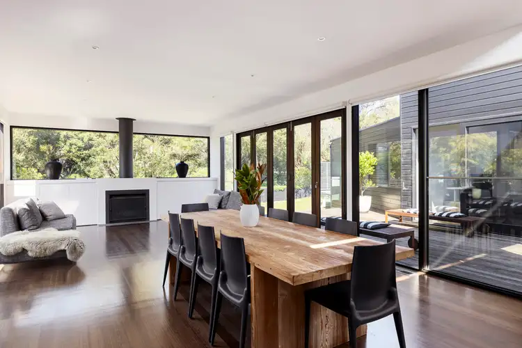 Fifth view of Homely house listing, 2 Olive Street, Blairgowrie VIC 3942