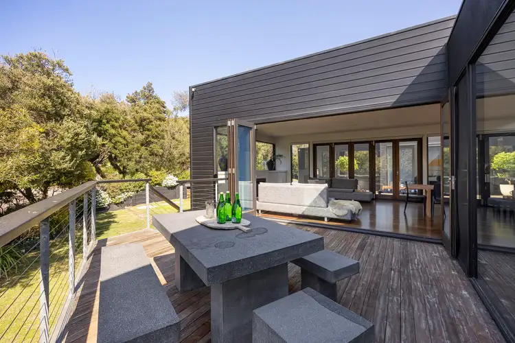 Sixth view of Homely house listing, 2 Olive Street, Blairgowrie VIC 3942