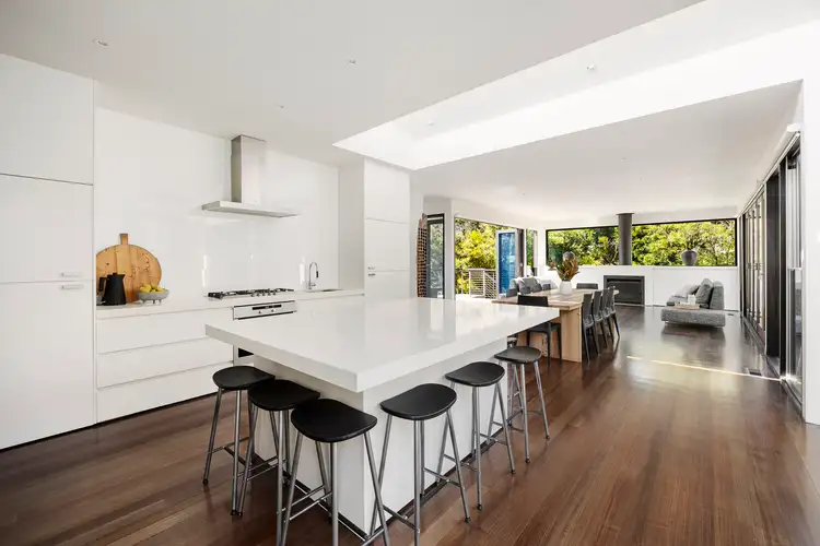 Sixth view of Homely house listing, 2 Olive Street, Blairgowrie VIC 3942