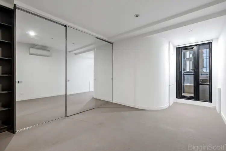 Fourth view of Homely apartment listing, 2111/229 Toorak Road, South Yarra VIC 3141