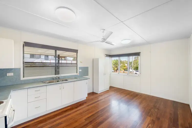 Seventh view of Homely house listing, 26 Sutton Street, Barney Point QLD 4680