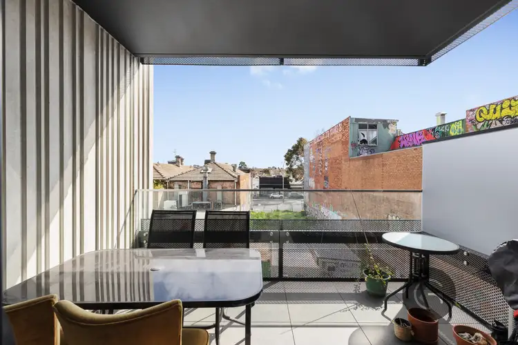 205/11 Reid Street, Fitzroy North VIC 3068