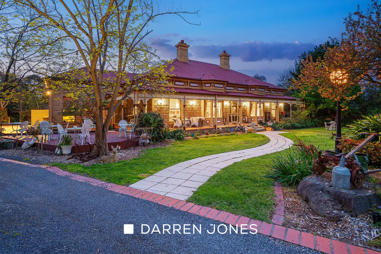 Main view of Homely house listing, 68 Kurrak Road, Yarrambat VIC 3091