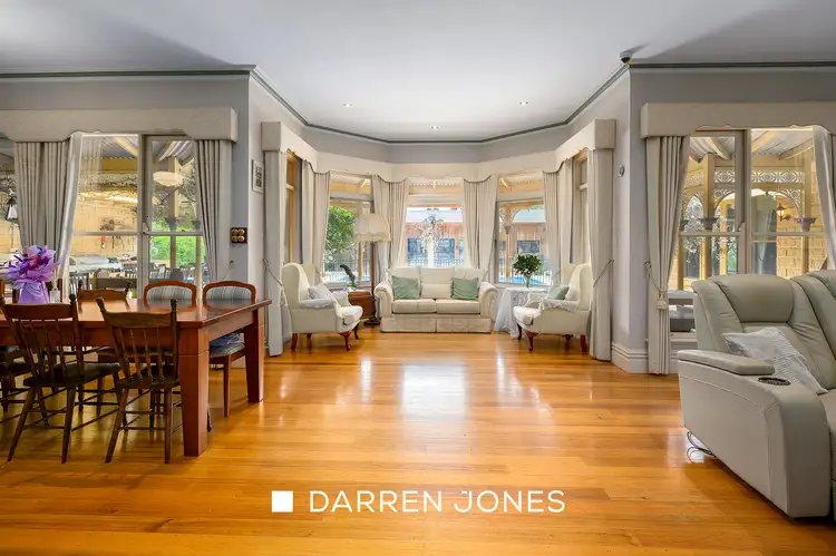 Sixth view of Homely house listing, 68 Kurrak Road, Yarrambat VIC 3091