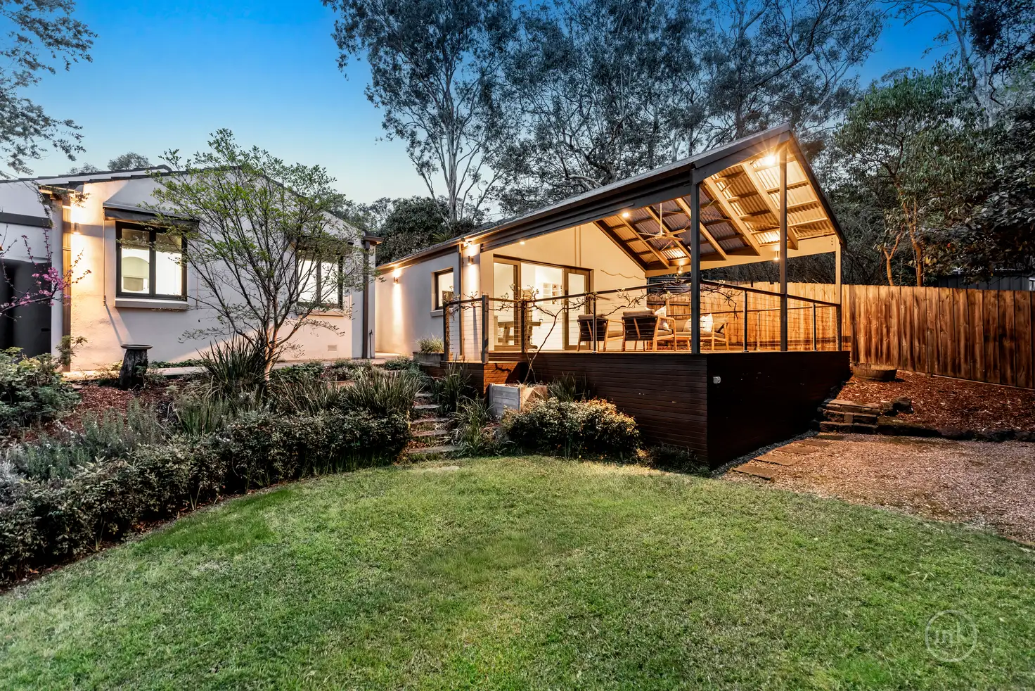 Main view of Homely house listing, 15 Diamond Street, Eltham VIC 3095