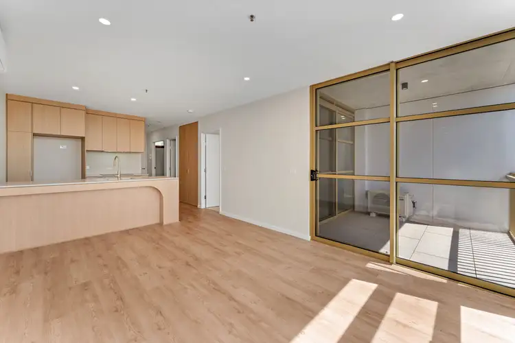 17 Summerfield Close