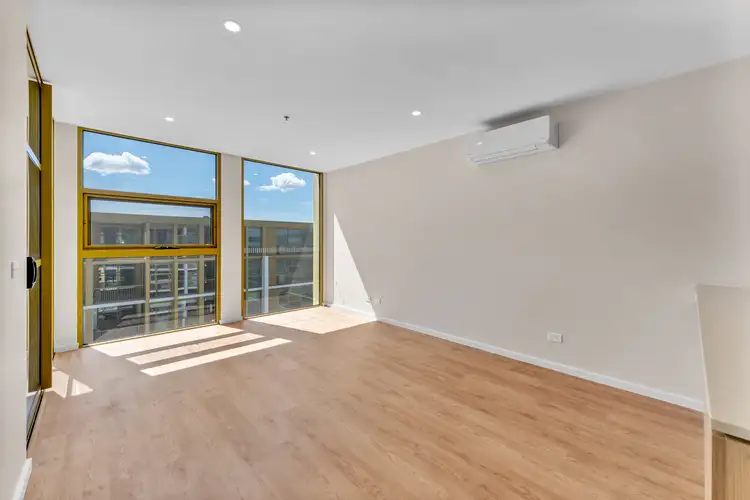 B508/17 Summerfield Close, Denman Prospect ACT 2611