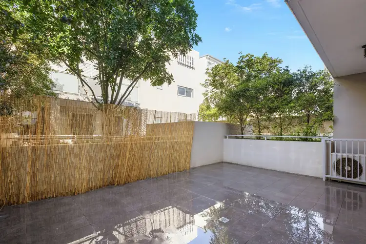Second view of Homely apartment listing, 14/261 Condamine Street, Manly Vale NSW 2093